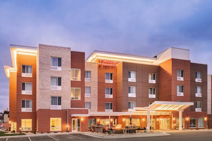 Hotel 2 of 26