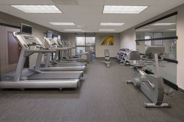 Health and Fitness 22 of 26