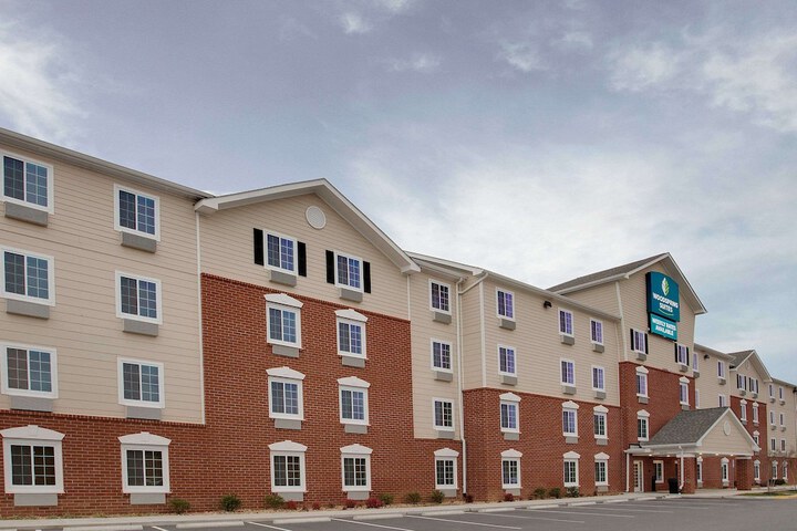 Hotel 2 of 26