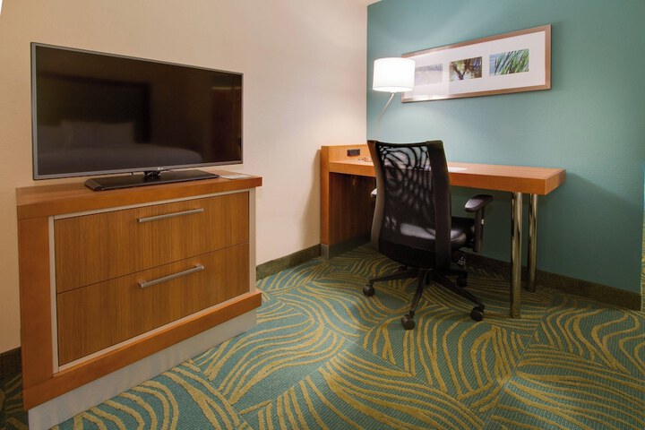 Room 20 of 42