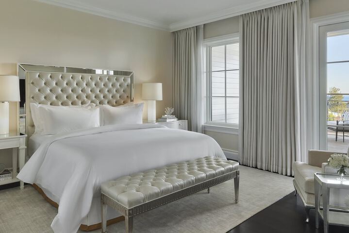 Rosewood Miramar Beach