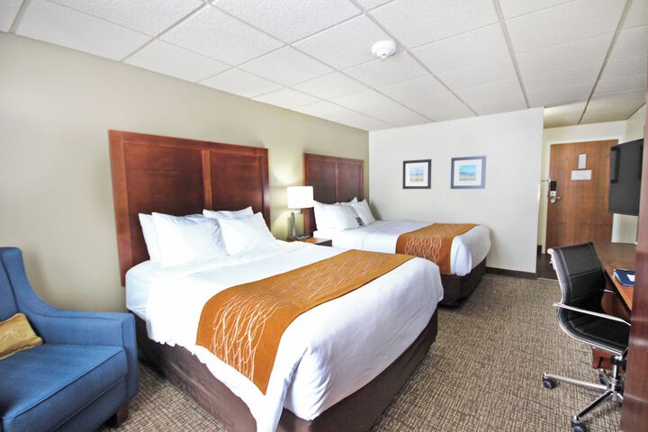 Room 26 of 65
