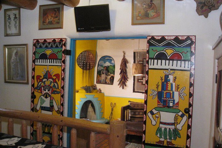 Room 18 of 63