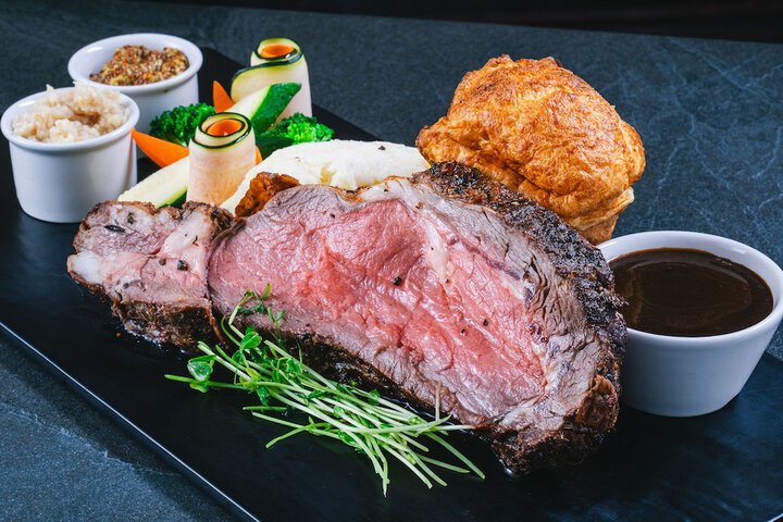 Dining 54 of 69