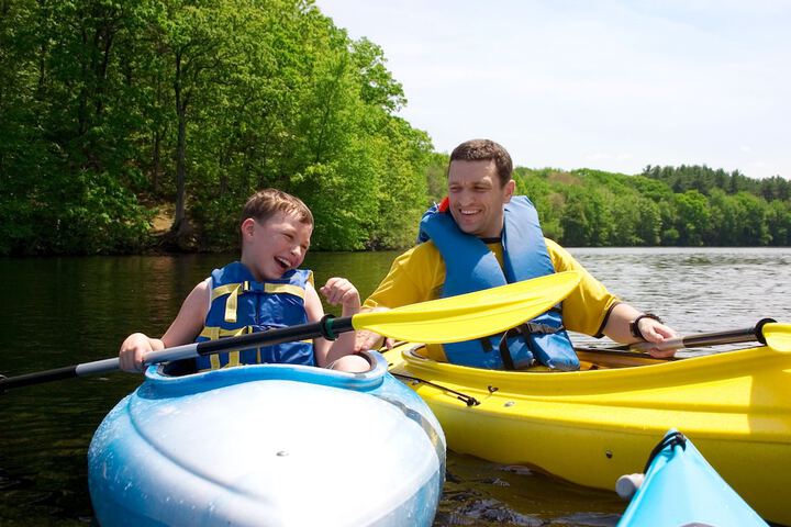 Water Sports 70 of 81