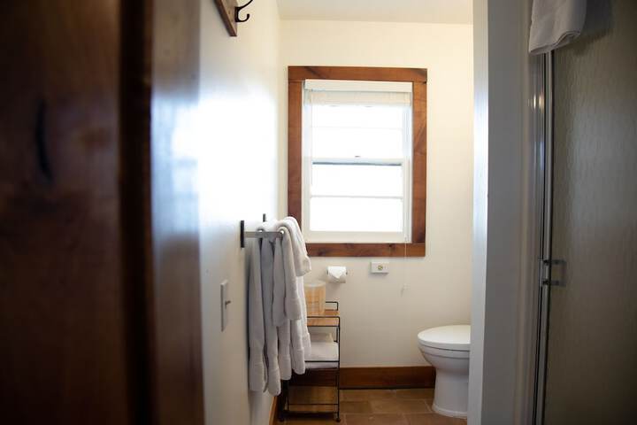Room 17 of 62