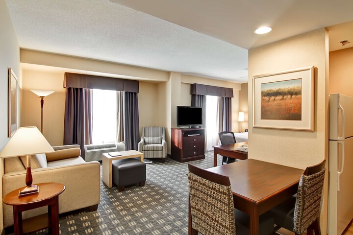 Room 20 of 60