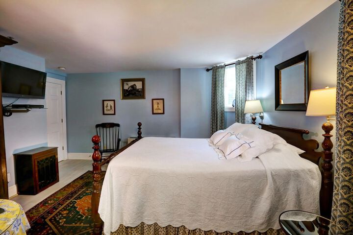 Room 30 of 57