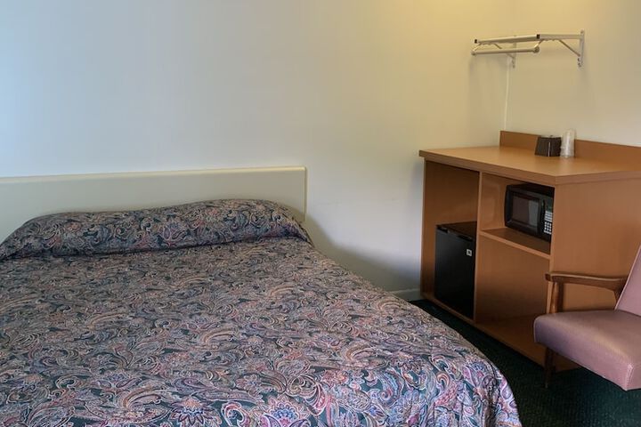 Room 12 of 31