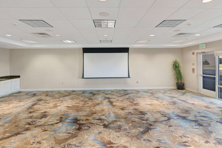 Meeting 12 of 22