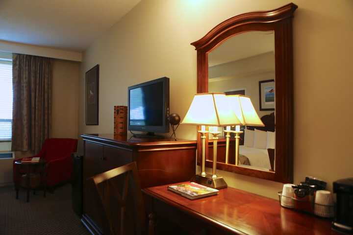 Room 16 of 47