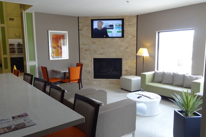 Hotel 4 of 48