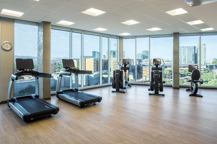 Health and Fitness 73 of 81