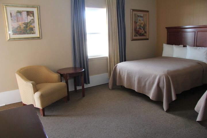 Room 17 of 57