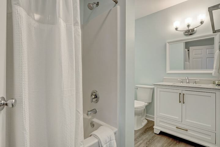Loggerhead Inn & Suites