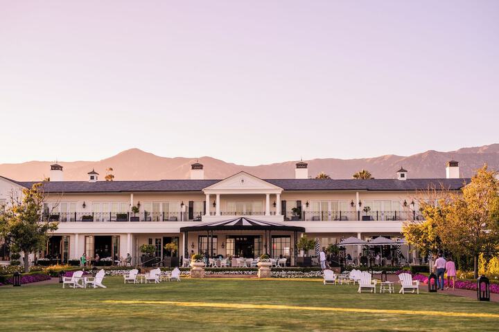Hotel 8 of 154
