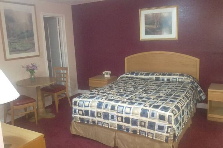 Room 12 of 31