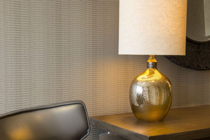 Hotel Interior 13 of 34
