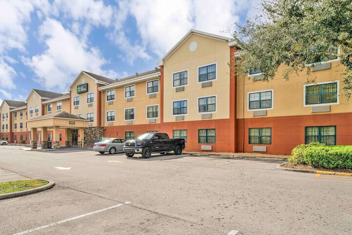 Hotel 2 of 28