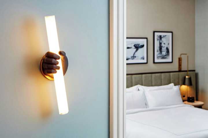 The Citizen Hotel Autograph Collection