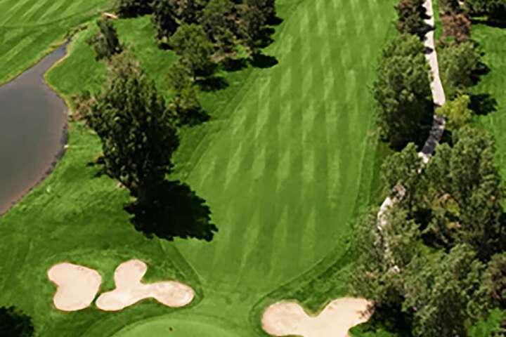 Golf 149 of 161