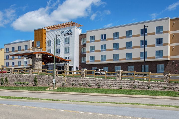 Hotel 3 of 29