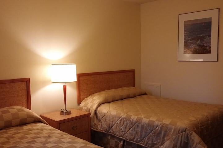 Room 27 of 31