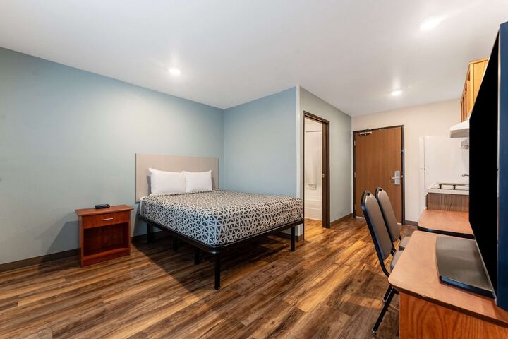 Room 20 of 22