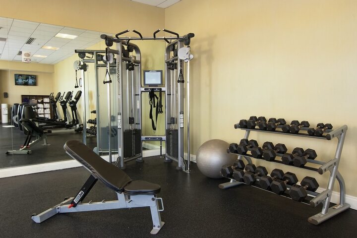 Health and Fitness 66 of 72