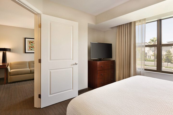 Residence Inn by Marriott San Diego North San Marcos