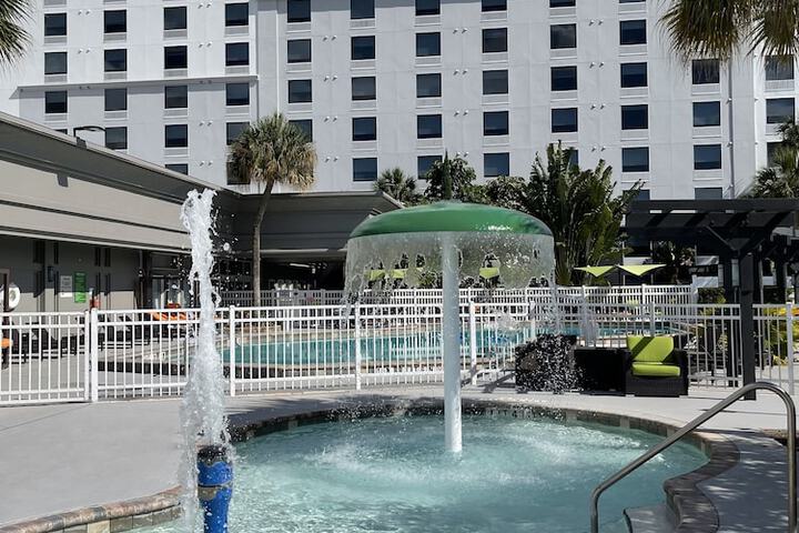 Pool 12 of 100