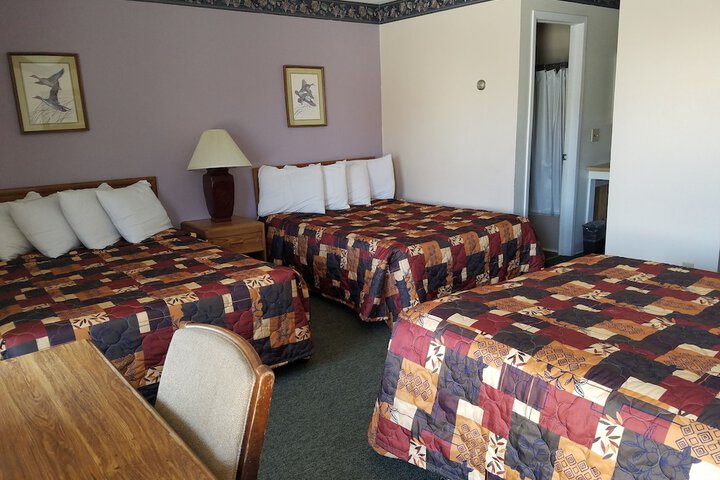 Room 22 of 58