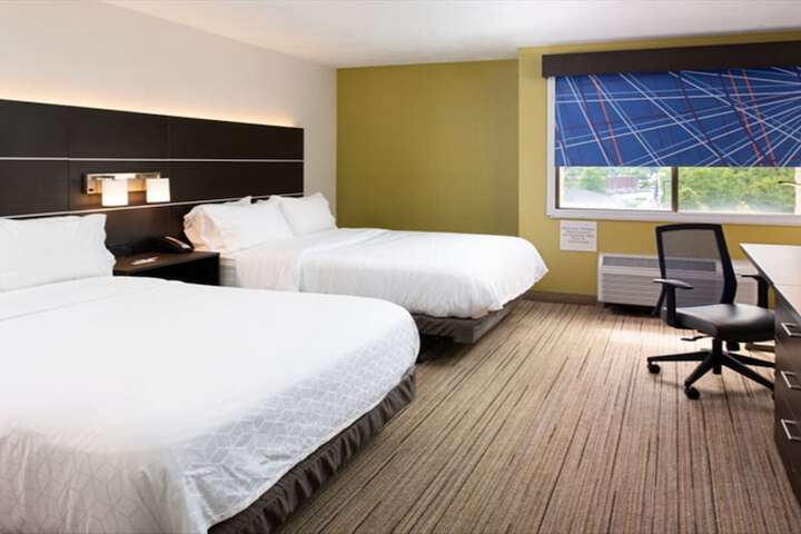 Room 21 of 59