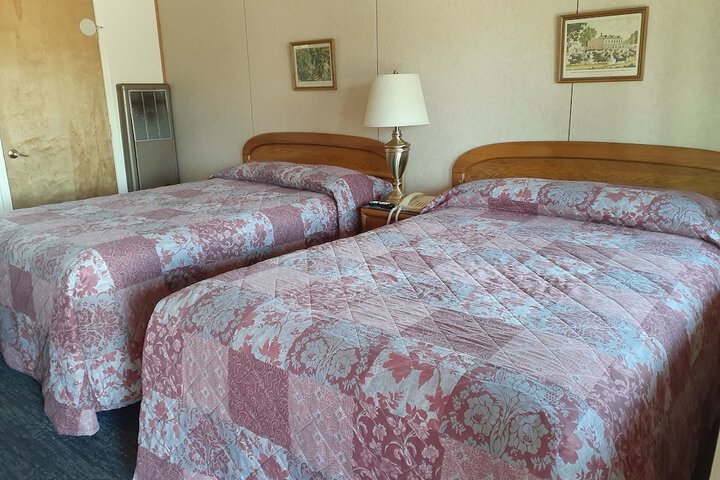 Room 34 of 54