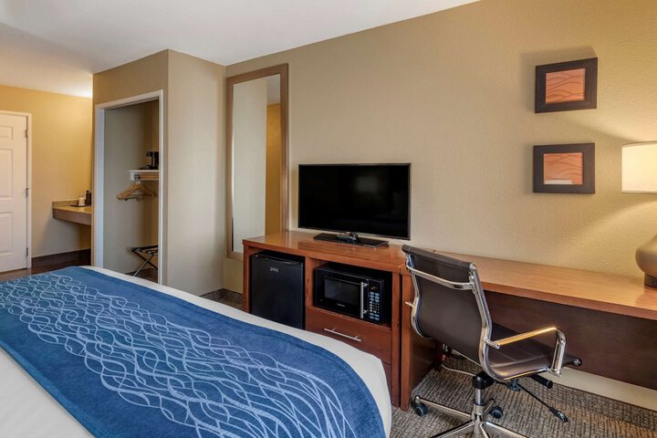 Room 31 of 48