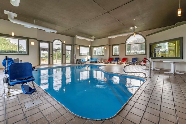 Pool 3 of 33