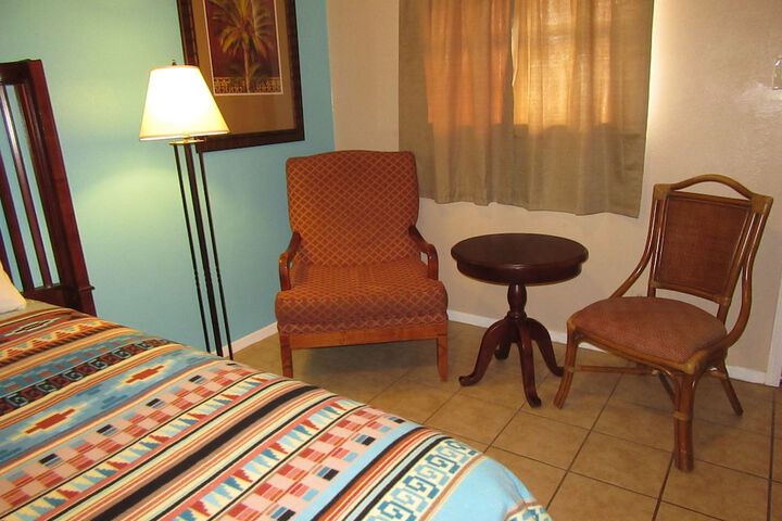 Room 18 of 26