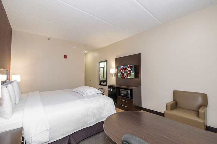 Room 20 of 28