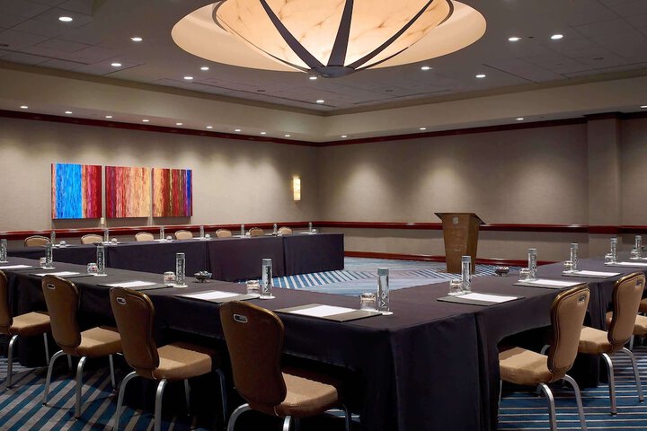 Meeting 33 of 43