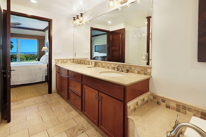 Waipouli Beach Resorts & Spa Kauai by OUTRIGGER