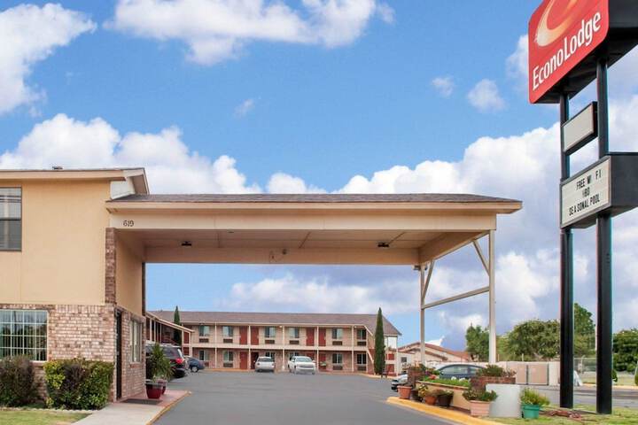 Hotel 2 of 22