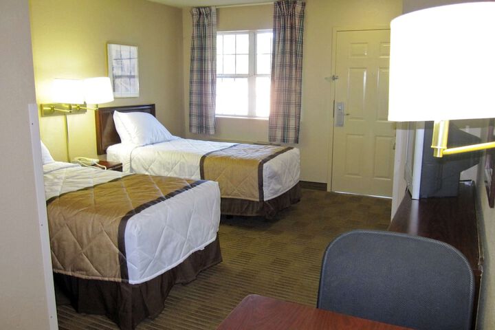 Room 25 of 26