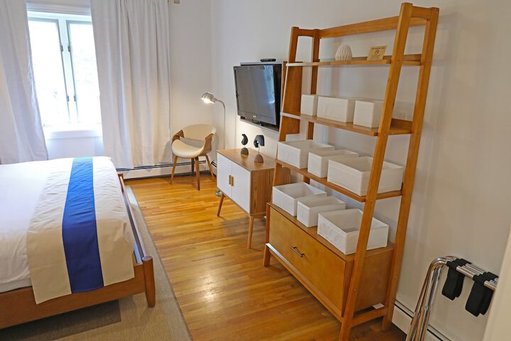 Room 39 of 72