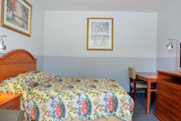 Room 46 of 52