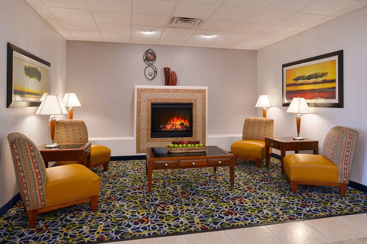 Hotel 2 of 39
