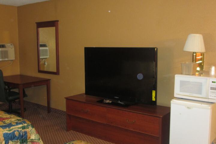 Room 49 of 58