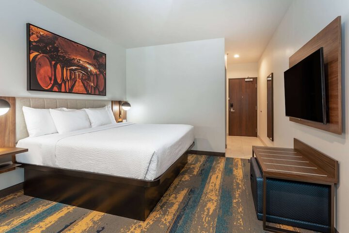 Room 21 of 59