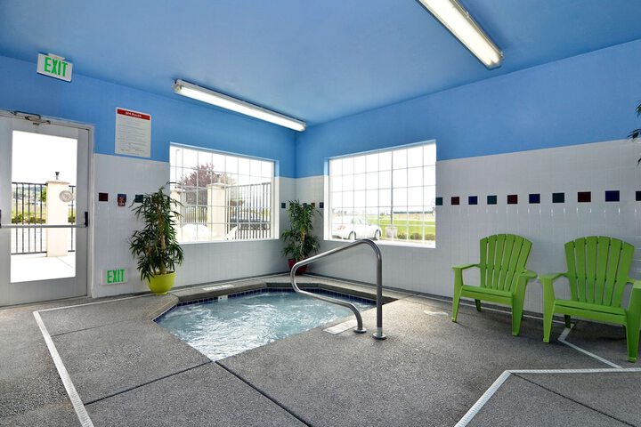 Pool 5 of 47