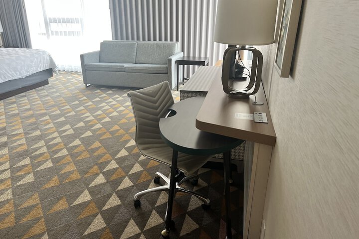 Holiday Inn Toronto Airport East by IHG