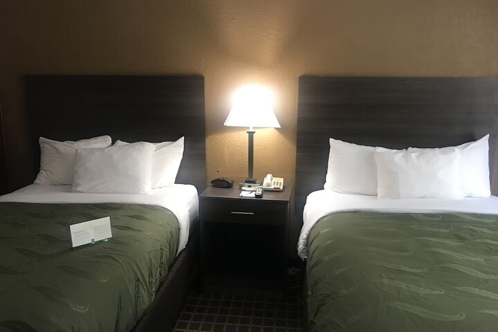Room 19 of 45